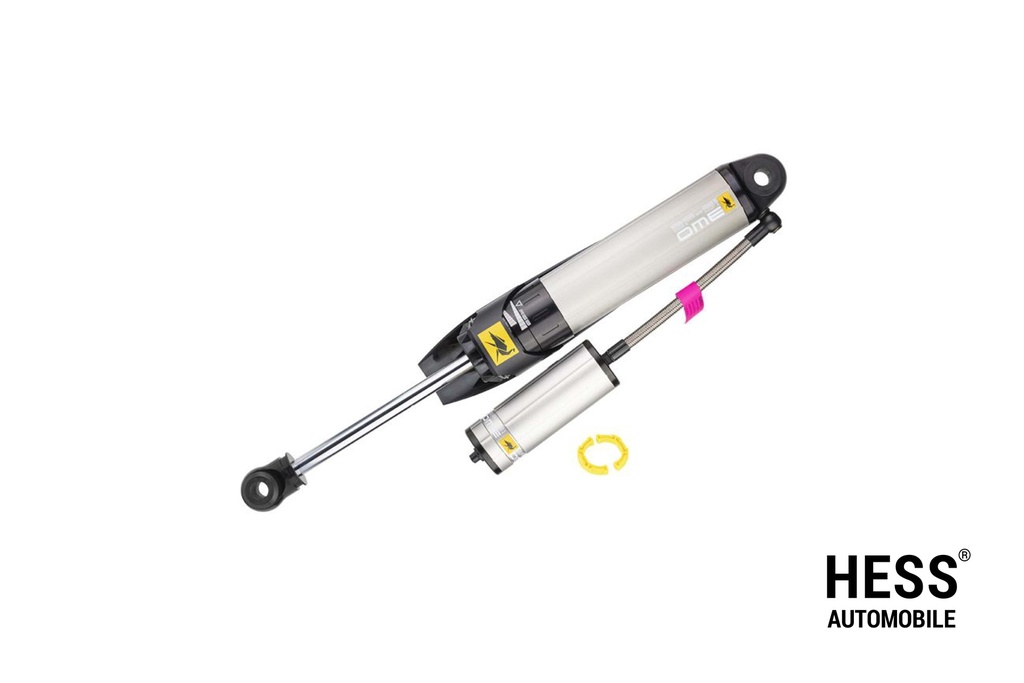 OME/ARB Stoßdämpfer Toyota Hilux RH