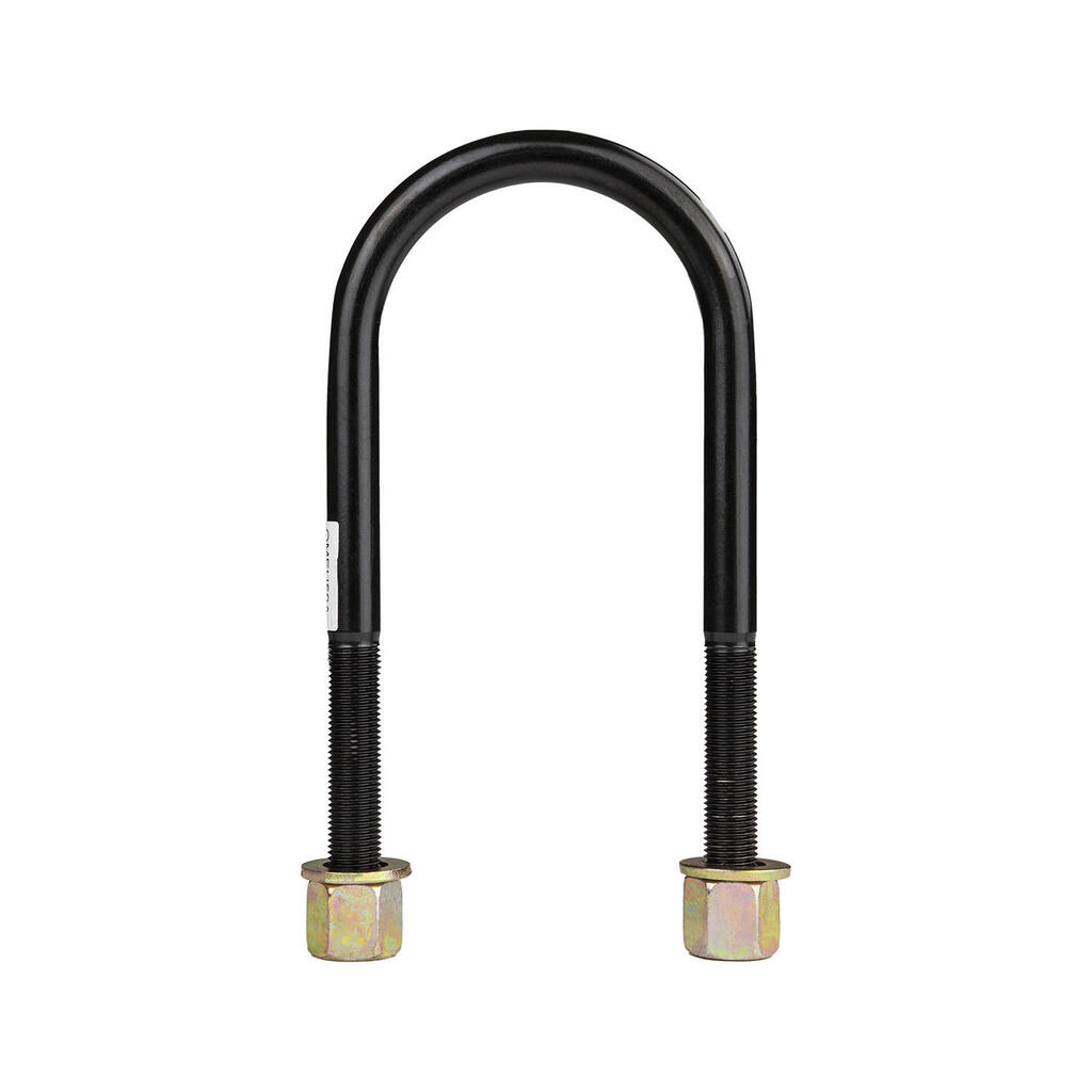 OME U-Bolt für Blattfedern