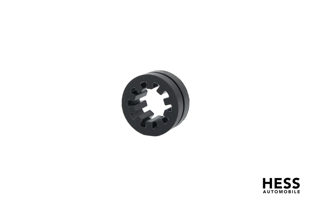 Durchlass (24mm)