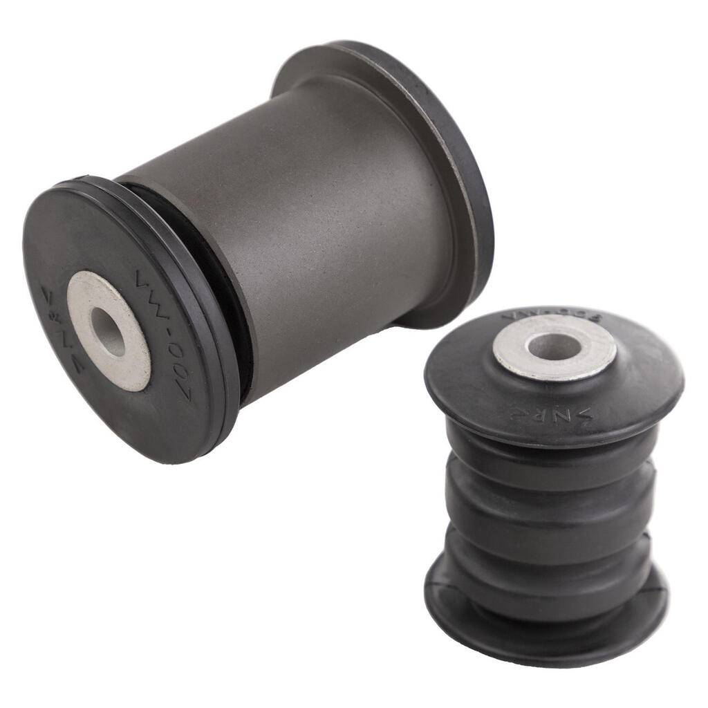 OME Buchsenkit SB104 VW Amarok