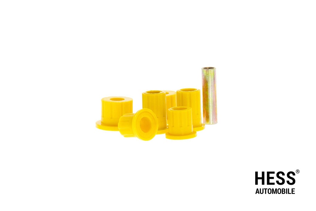 OME/ARB Buchsenkit 