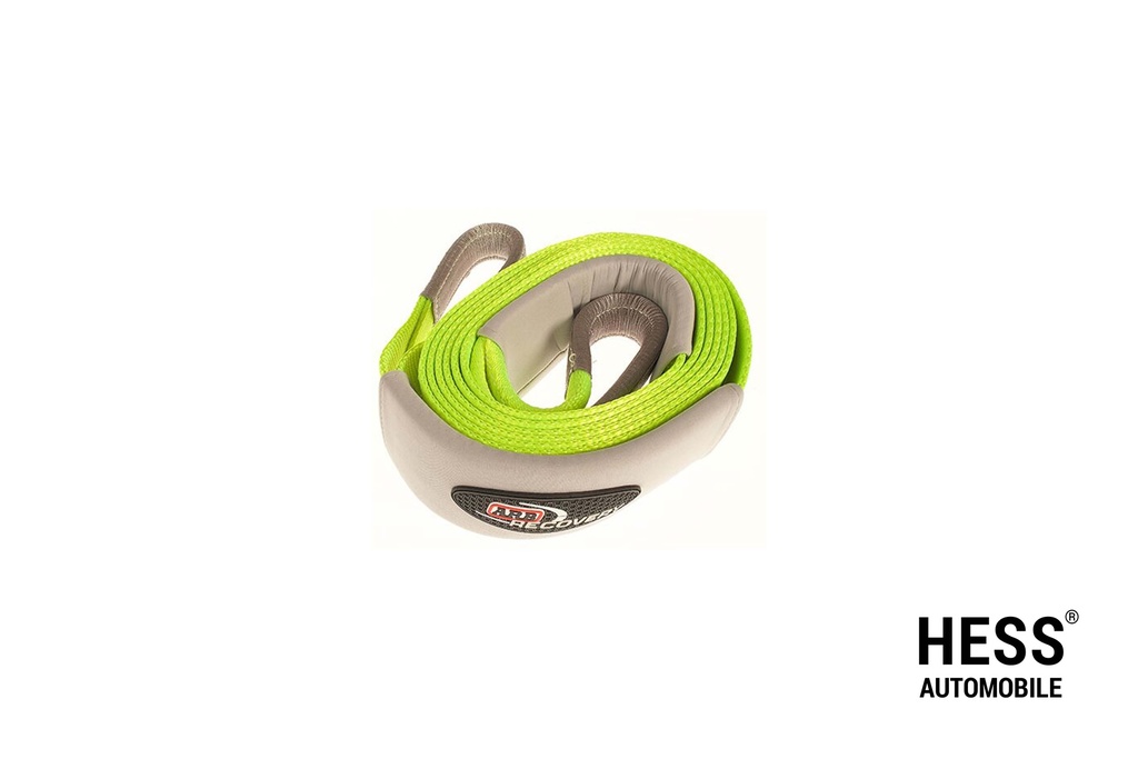 ARB RECOVERY 3M TT PROTECTOR