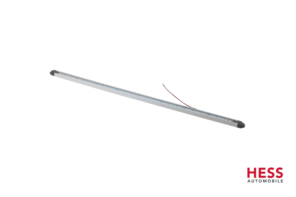 LED Aussen-/Innenleuchte 12V 48 LEDs