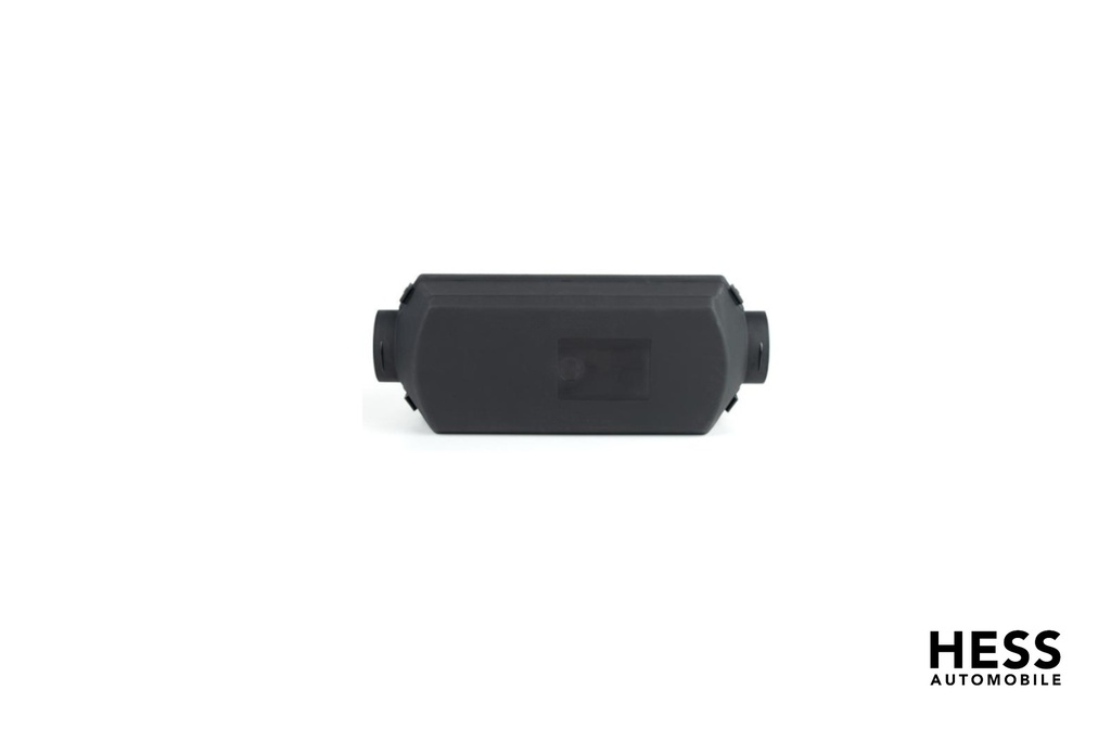 Gehäuseoberteil PLANAR 2D