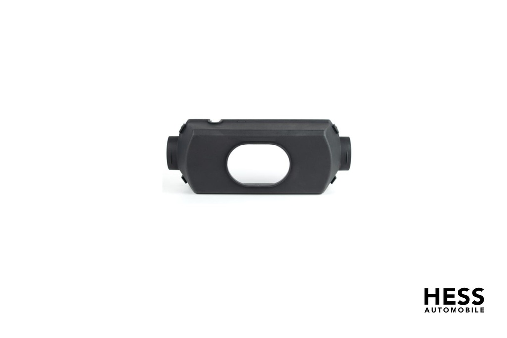 Gehäuseunterteil PLANAR 2D