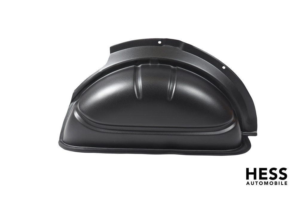Inner Wheel archcover KR T5/T6/T6.1