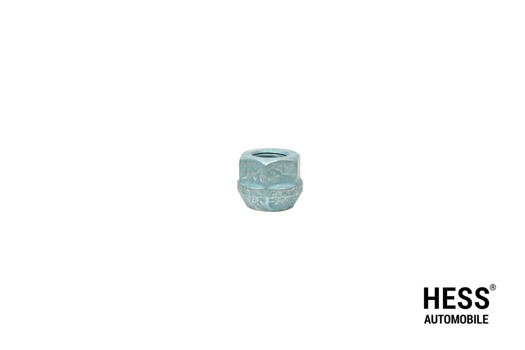 RM M14x1.5 KE KH25 SW22 verz. blau