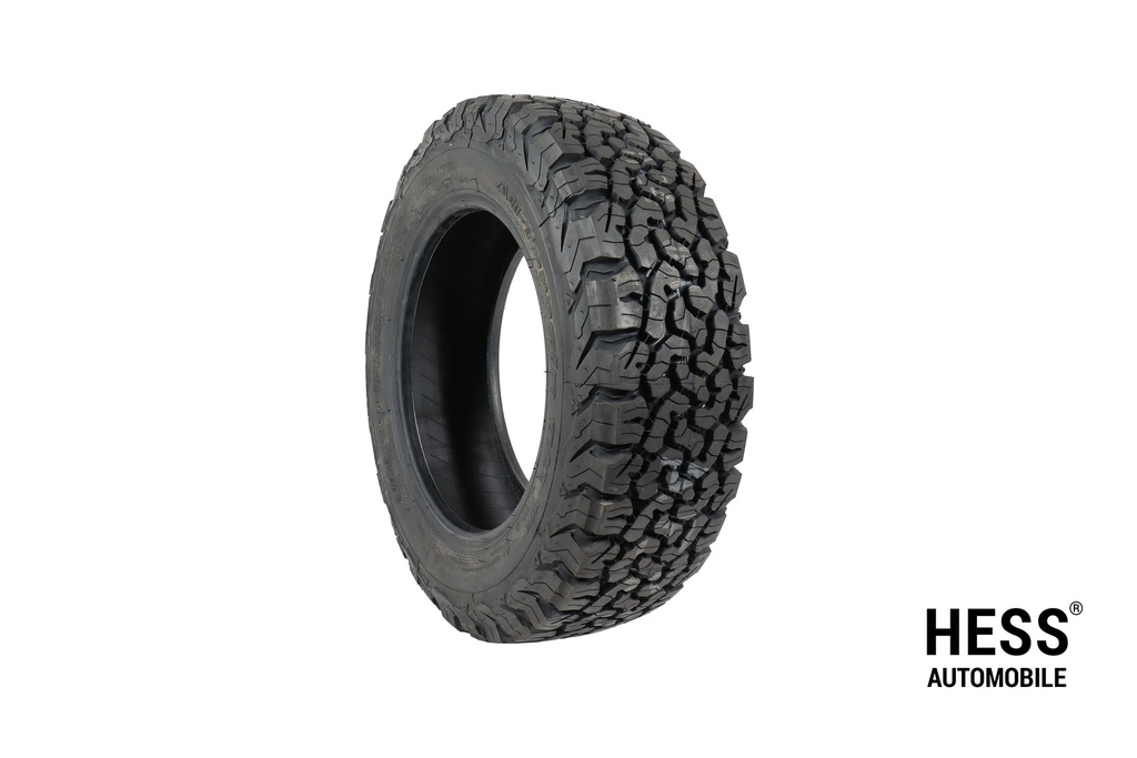 Reifen BFG 215/65R16 103/100S