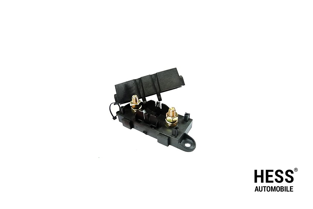 Sicherungshalter für MEGA Sicherung