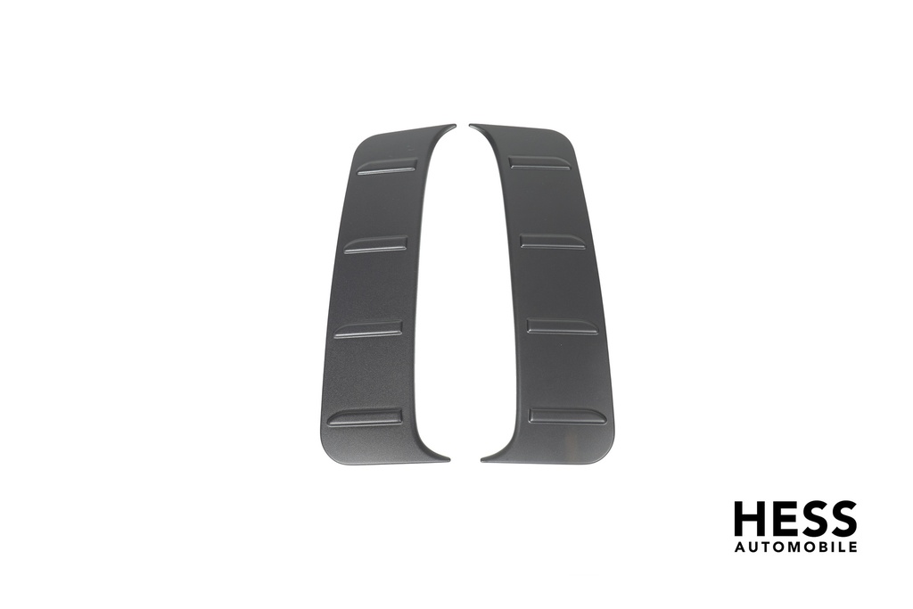 outer rearside panel T5/T6/T6.1