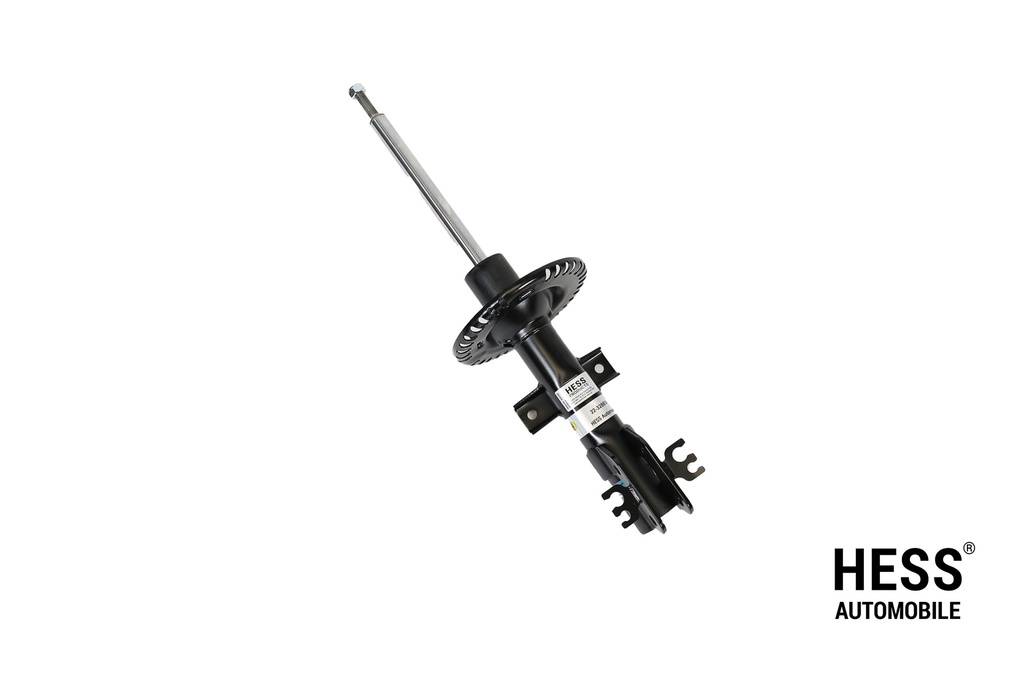 HESS Lift B6 Maxi +30mm (T32) für Vorderachse