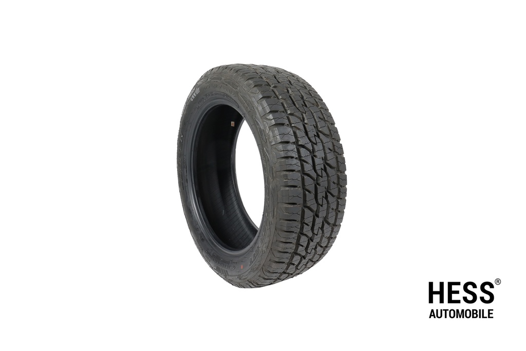 Cooper ATT 215/55R17 98H