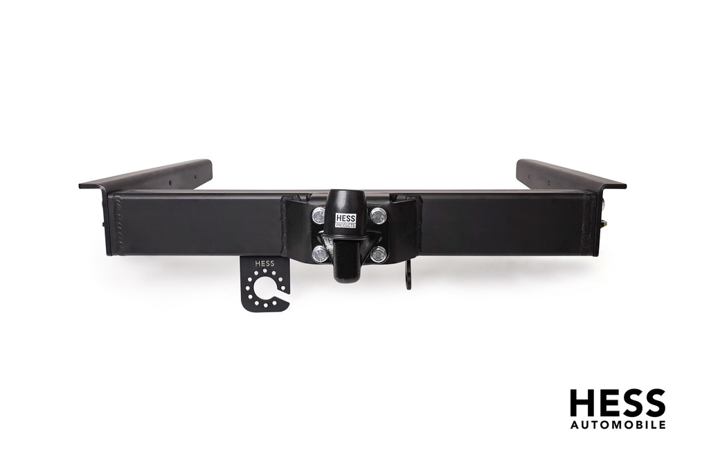 Anhängertraverse 3500kg Bus/Kasten