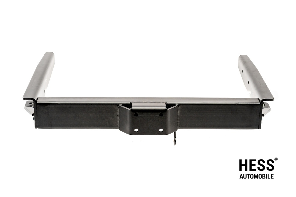 Anhängertraverse VW T5/T6/T6.1 Bus/Kasten 3'500 kg