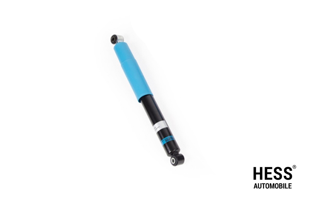 Bilstein Stossdämpfer hinten VW Crafter / MAN TGE