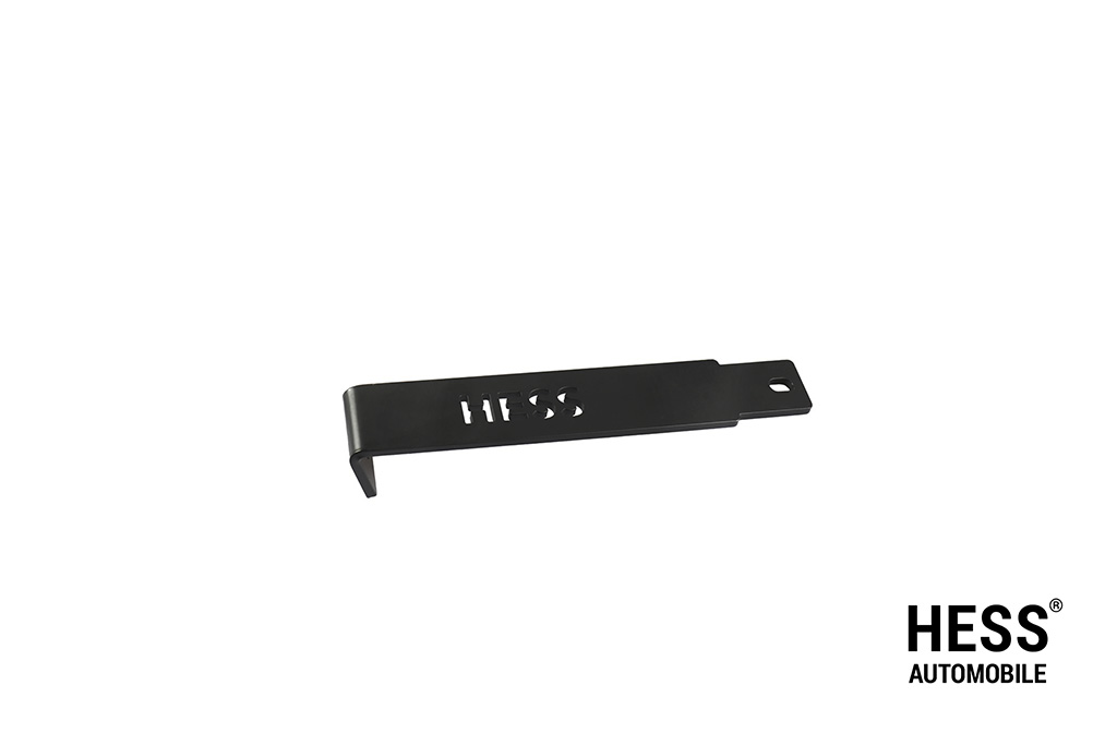 Adapter zu DBLSWIV-VIVARO-LHD