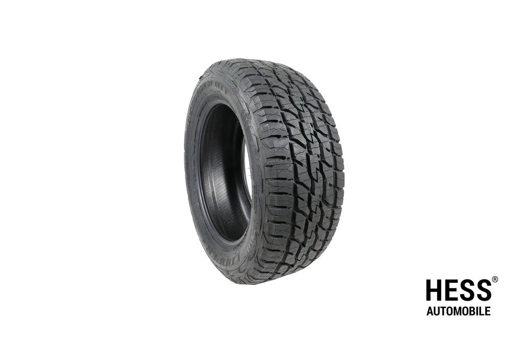 Reifen CO ATT 235/60R17 106H
