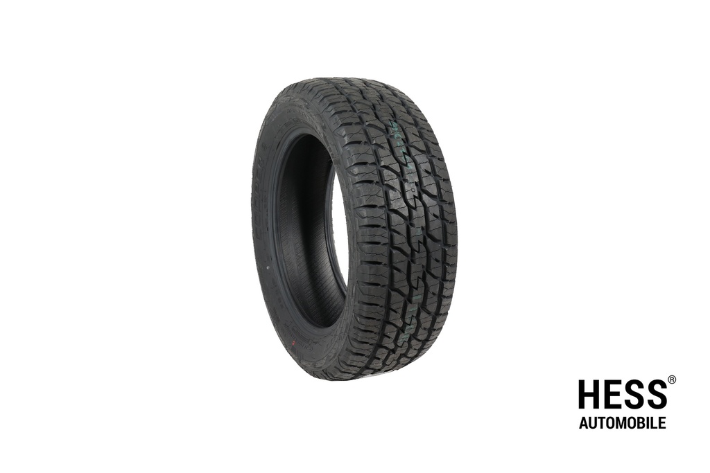 Reifen CO ATT 235/55R18 104H