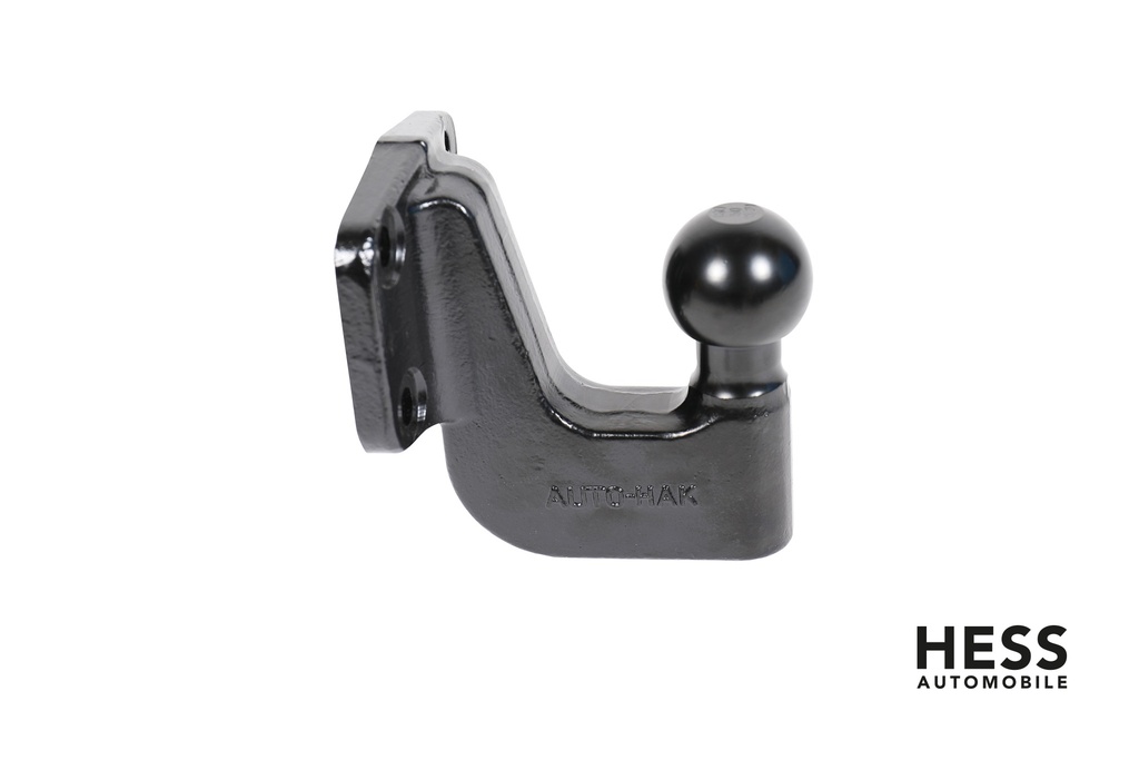 Anschraub Kugelkopf 3.5t D 23.5 -25