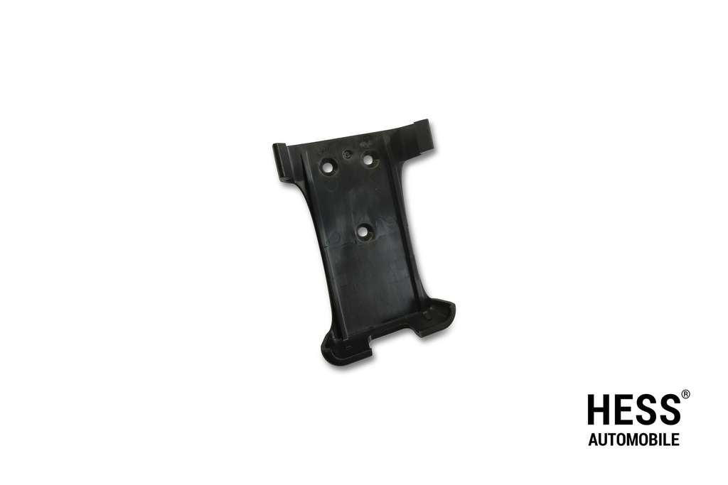 Halter Remote Control