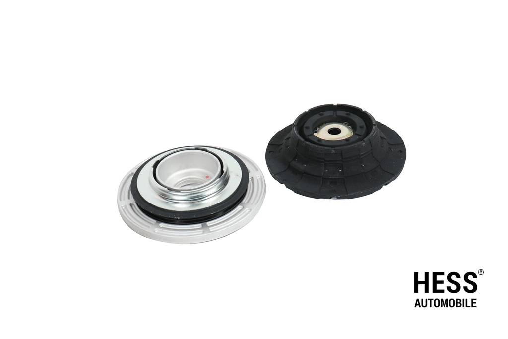 Federbeinstützlager Rep.-Satz