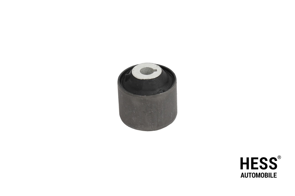 Lagerbuchse, Querlenker links und rechts für den VW T5/T6 und T6.1