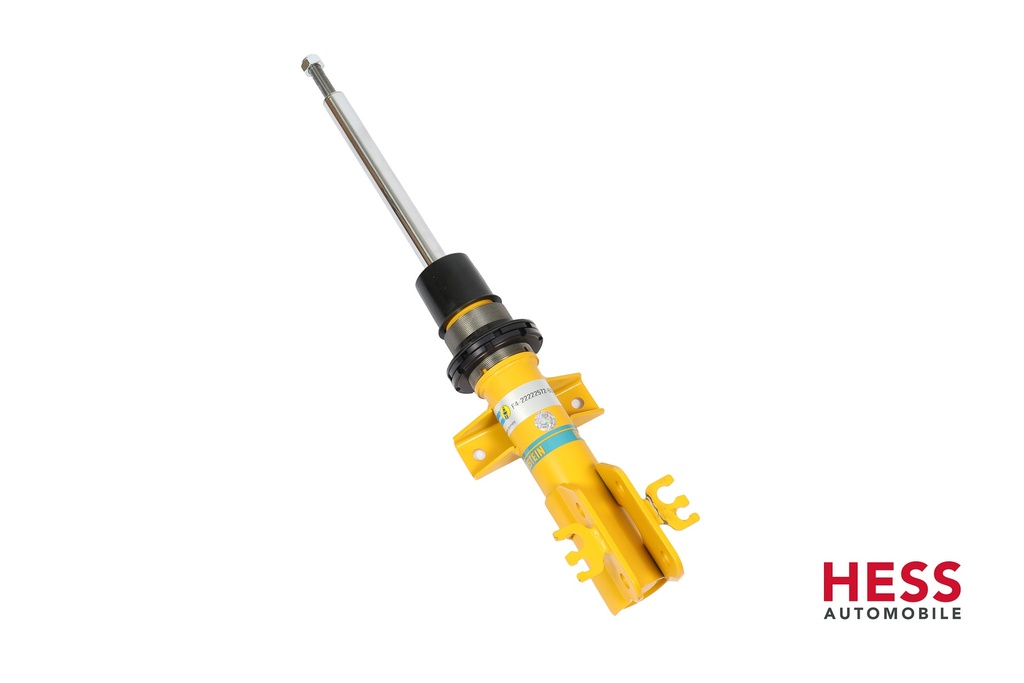 B14 Ersatzdämpfer vorne T5/T6/T6.1 T32