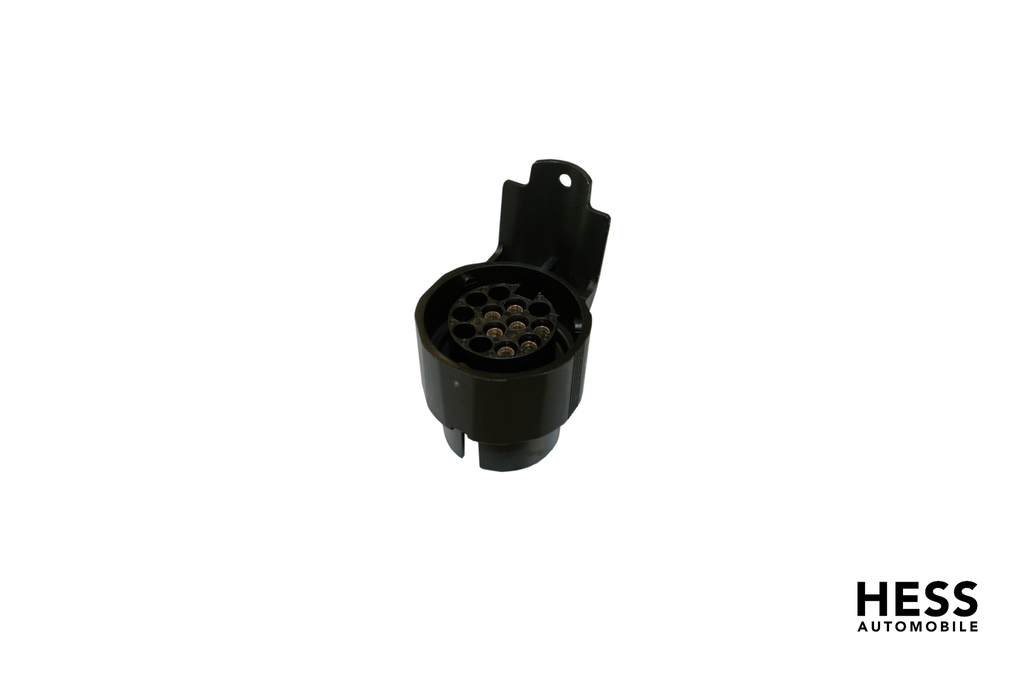 Adapter 7 auf 13 Pol