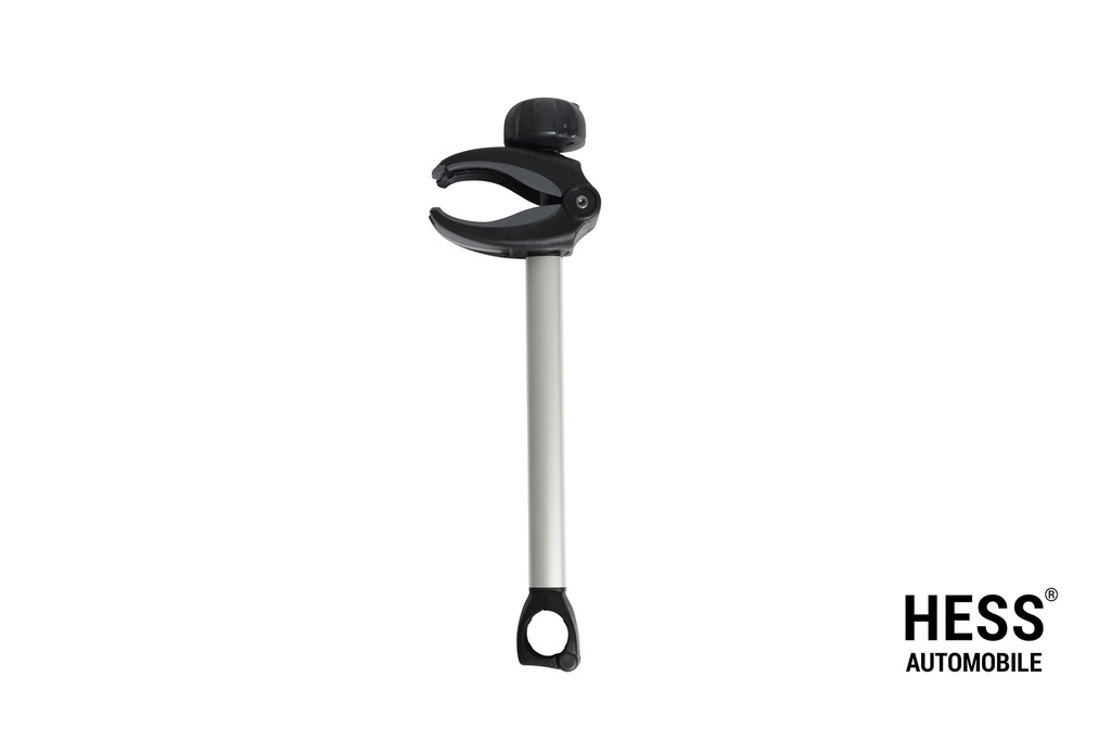RADHALTER