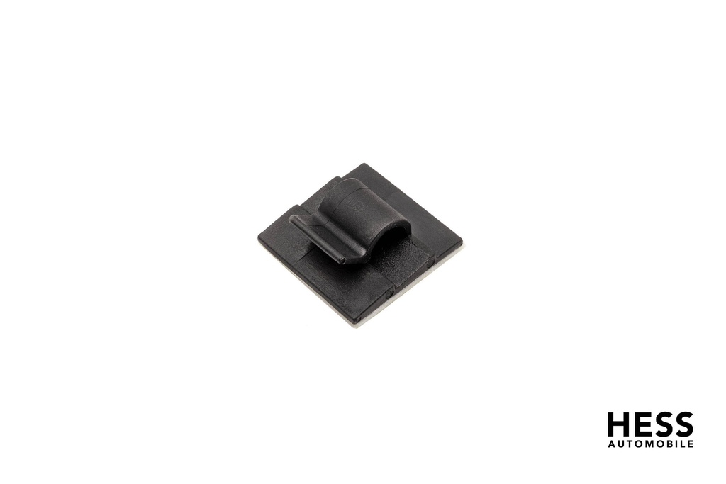 Kabelhalter Klemme für 16mm Kabel s