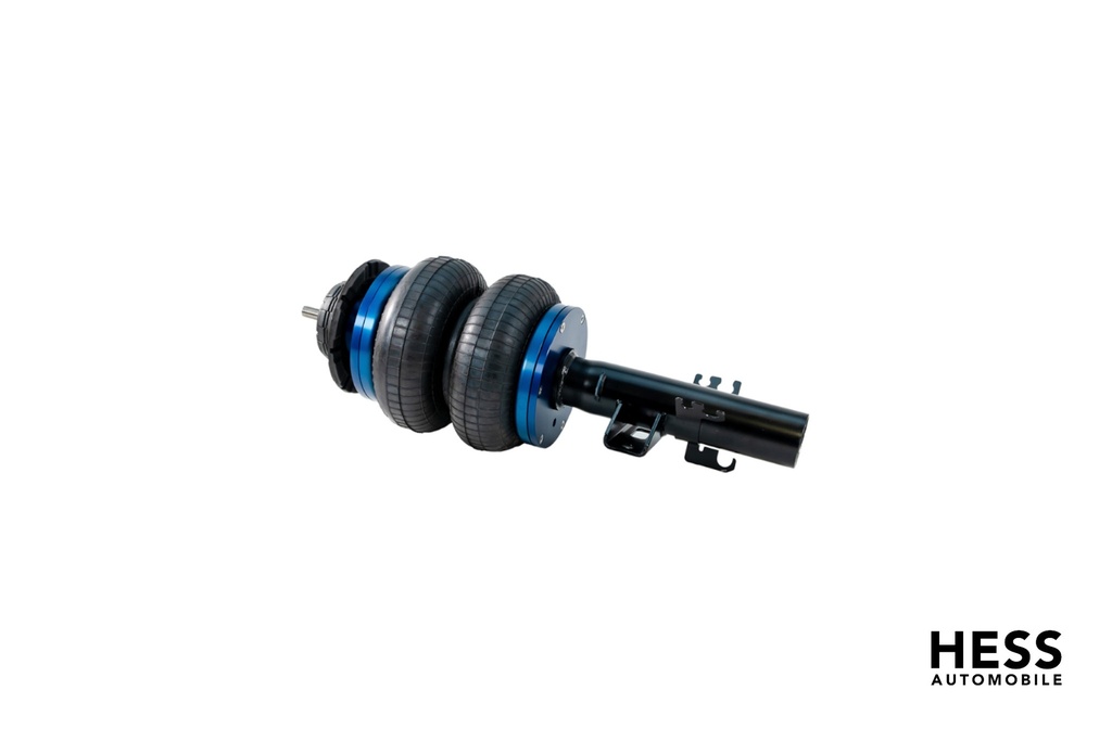 Federbein STREETEC performance für Vorderachse T30 VW T5/T6/T6.1