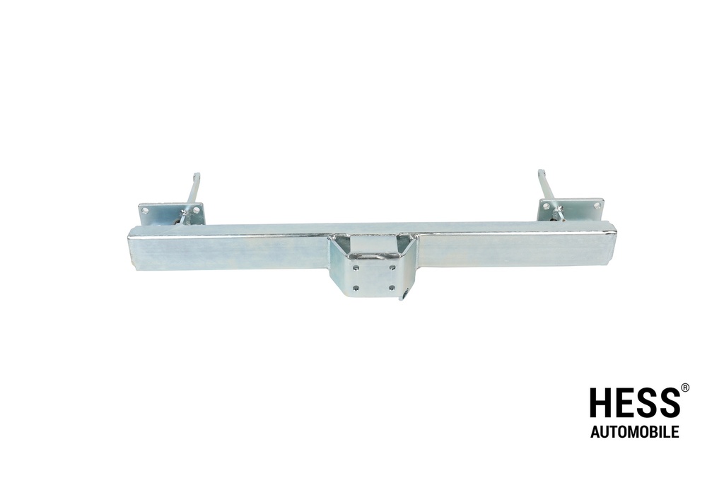 Anhängertraverse 2500kg ID Buzz