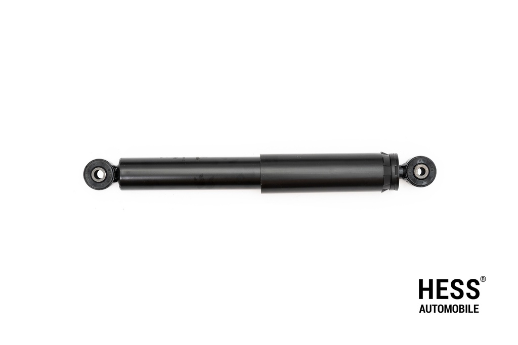 VW T5/T6/T6.1 Stossdämpfer hinten lang