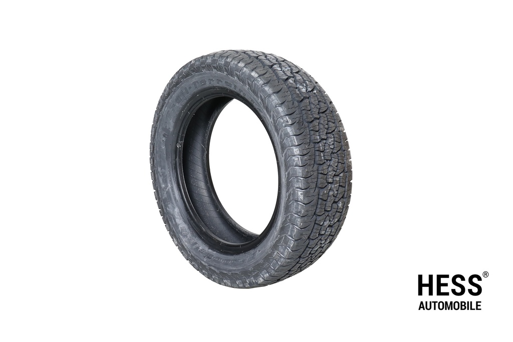 Reifen BFG 215/60R17 (96H)