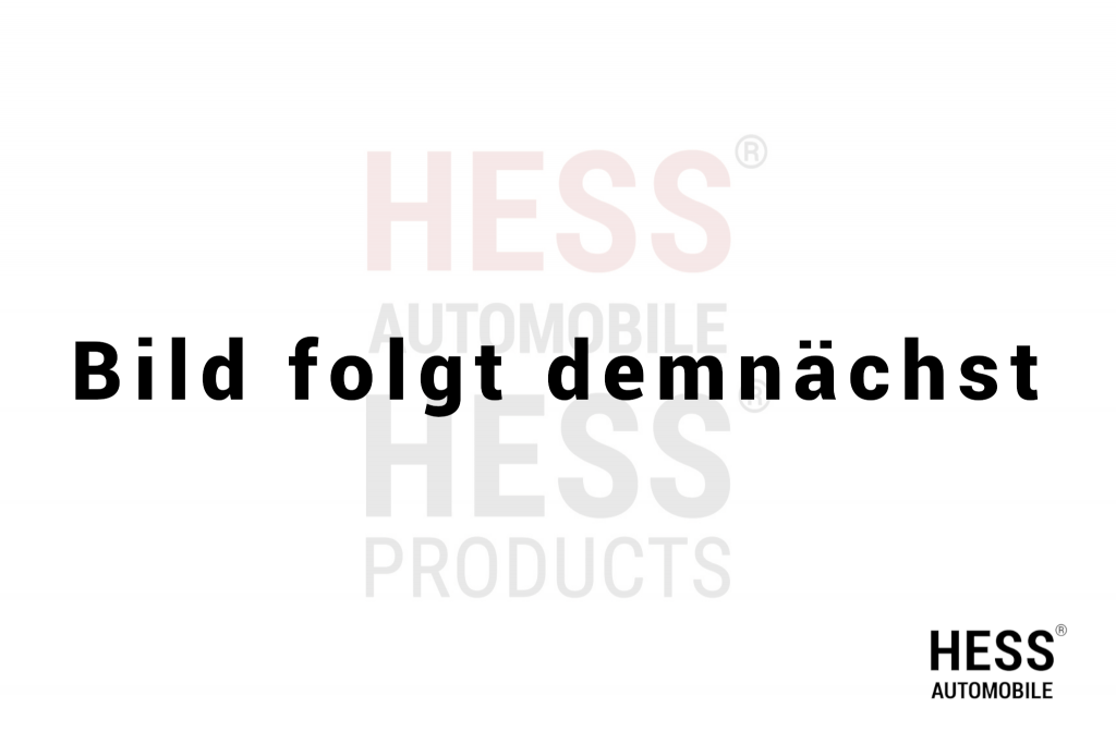 Multirailset VW T5/T6/T6.1 rechts