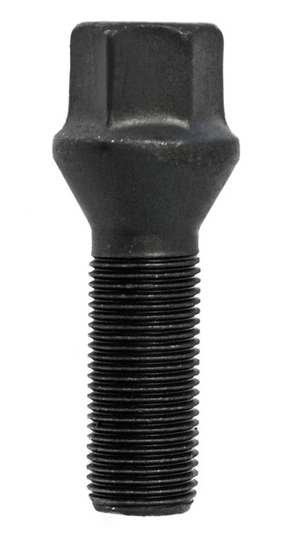 M16x1.5 L32 KEGEL KH21 schw.
