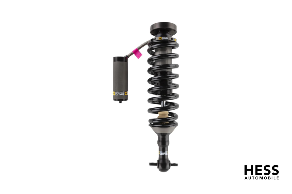 OME/ARB BP51 Coil Over Federbein vorne rechts für Ford Ranger/VW Amarok (2023-)