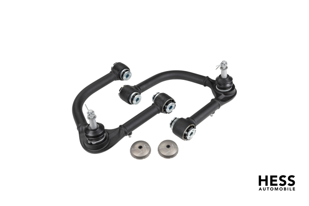 OME/ABR Querlenker vorne oben für Ford Ranger/VW Amarok (2023-)