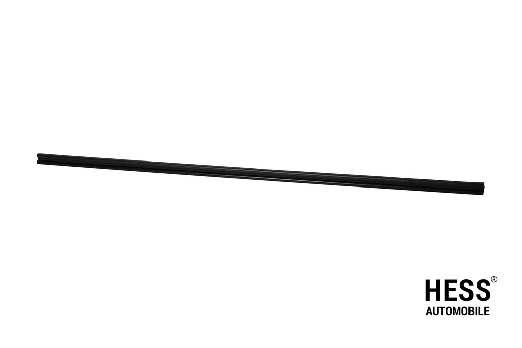 ARB Heckklappendichtung unten für VW Amarok ab 23/Ford Ranger ab 23/Raptor ab 22