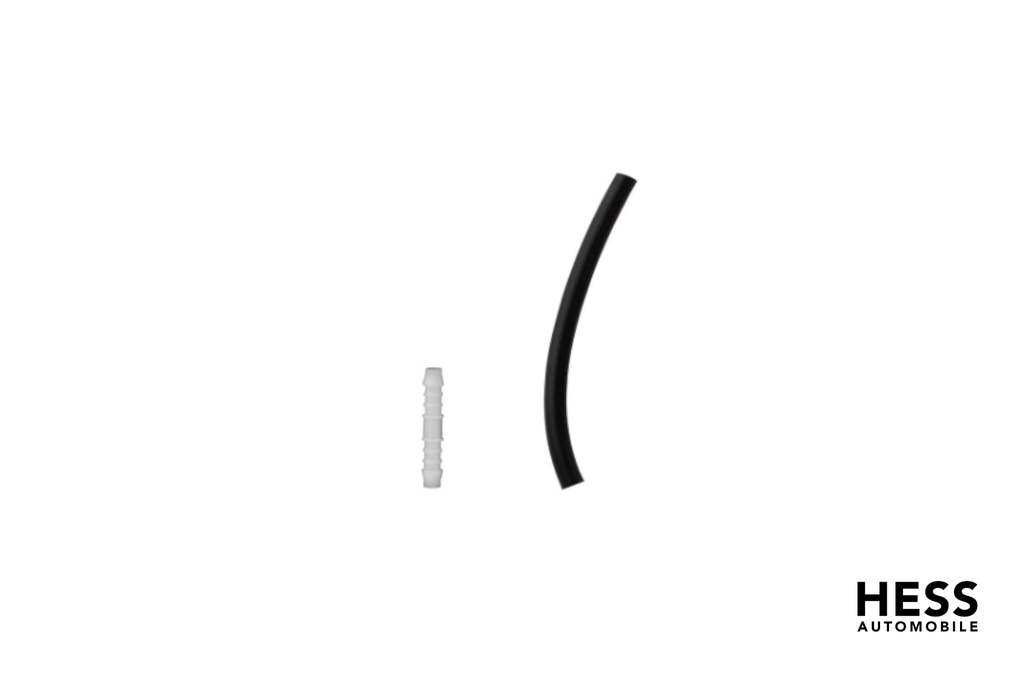 OME/ARB Verlängerungssatz Diff-Entlüftung für Ford Ranger/VW Amarok (2023-)