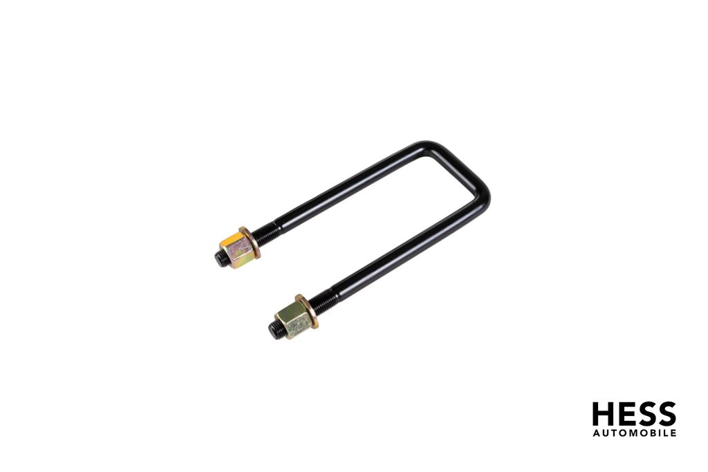 OME/ARB Bügelschraube für Ford Ranger/VW Amarok (2023-)