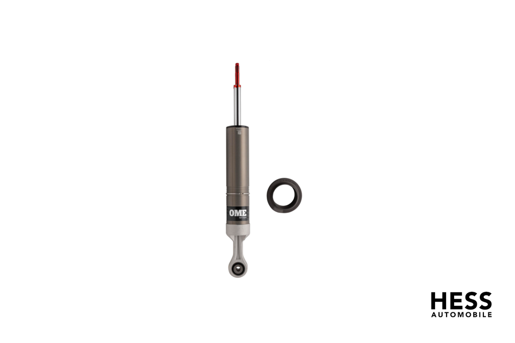 OME/ARB MT64 Coil Over Medium Stossdämpfer vorne für Ford Ranger/VW Amarok (2023-)