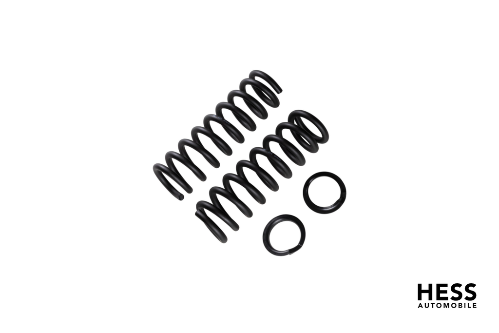 OME/ARB MT64 Schraubenfeder vorne  für Ford Ranger/VW Amarok (2023-)