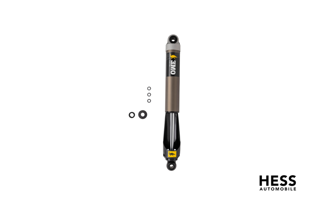 OME/ARB MT64 Heavy Stossdämpfer hinten rechts für Ford Ranger/VW Amarok (ab 2023)