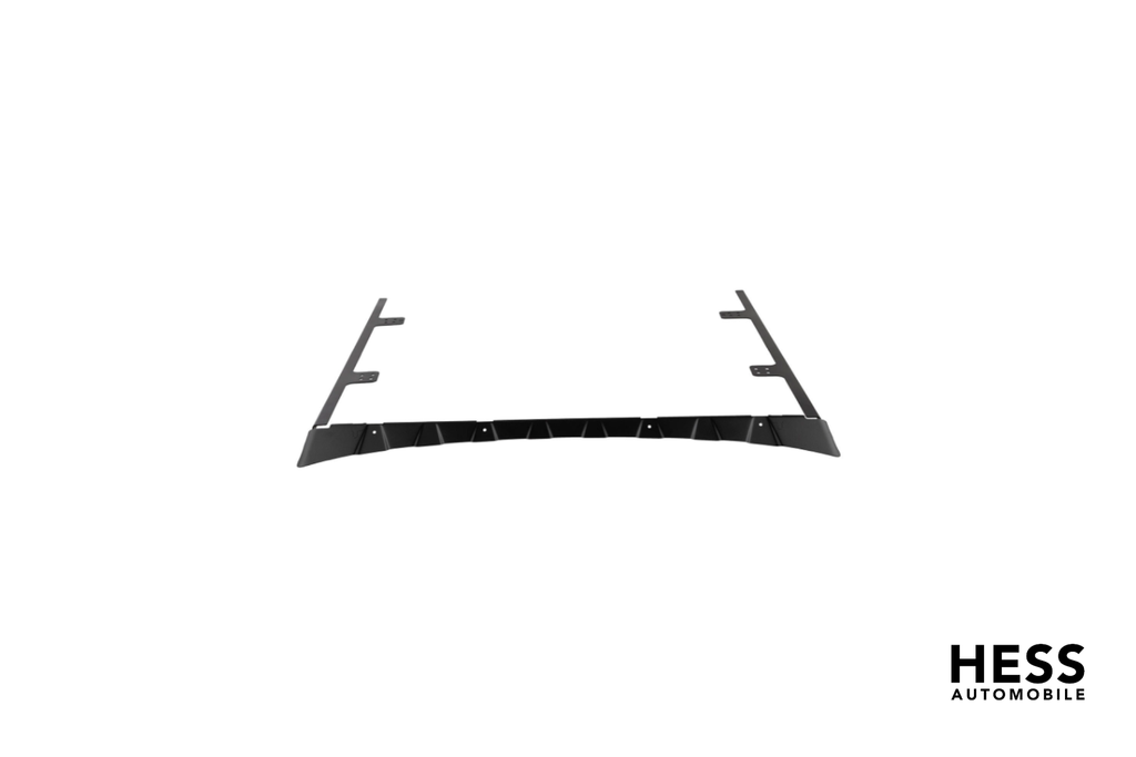 OME/ARB Dachträger Base-Rack Montage-Kit für Ford Ranger/VW Amarok (2023-)