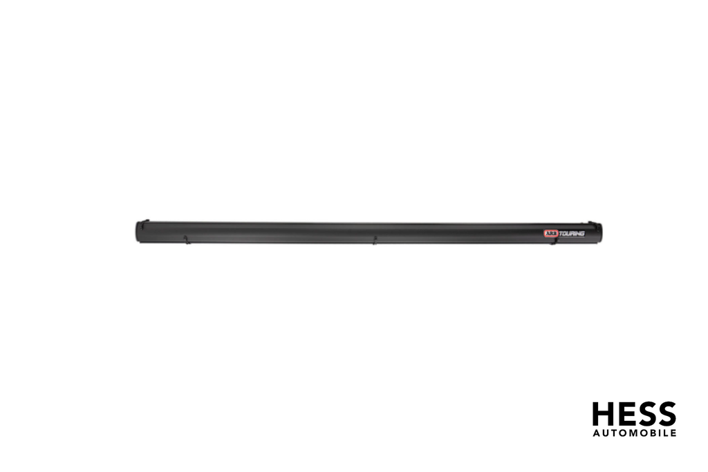ARB Auvent Touring Aluminium 2500x 2500 mm
