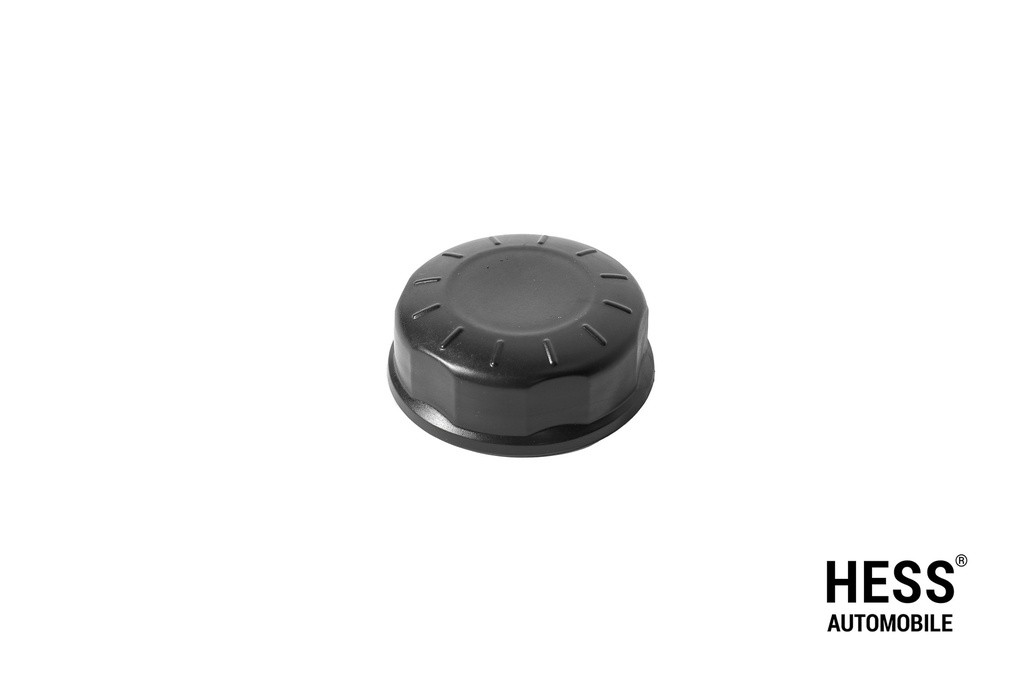 Verschlussdeckel für Wasserkanister von HESS Products ®