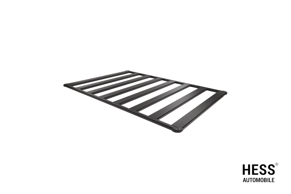 ARB Base Rack Dachgepäckträger 2995 x 1445 Aluminium ohne Fusssatz für VW T5/T6 LR