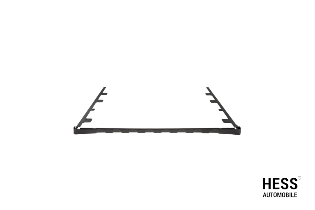 ARB Base Rack Dachgepäckträger Mount Kit 1 für VW T5/T6/T6.1 LR
