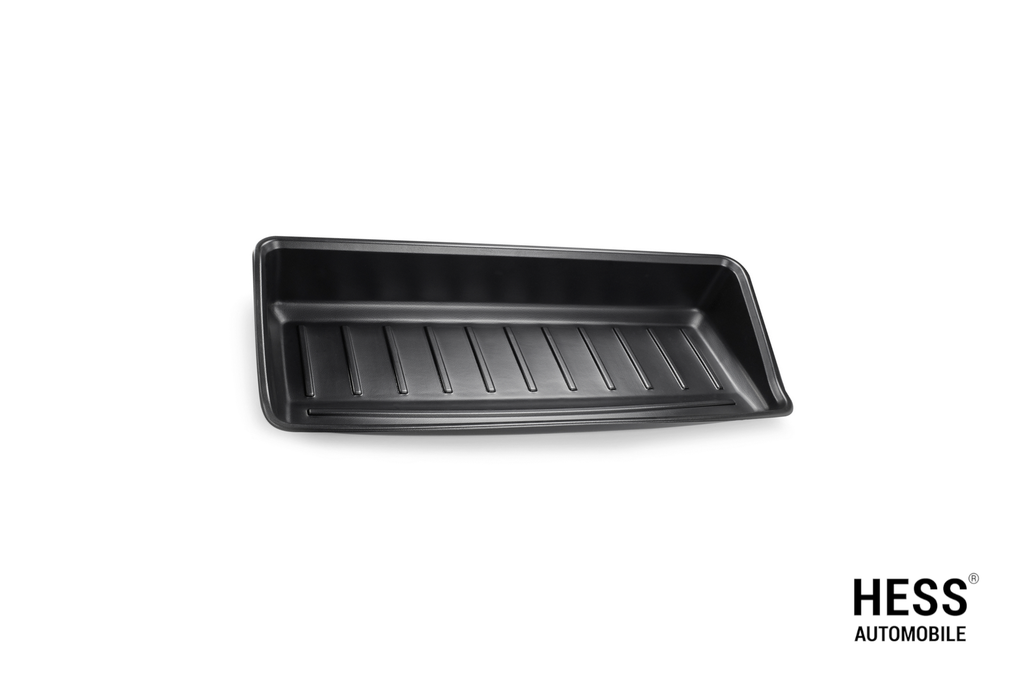 Gepäckraumwanne für VW T7 New Multivan